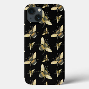 iPhone-Gehäuse für Wasserfarben Case-Mate iPhone Hülle