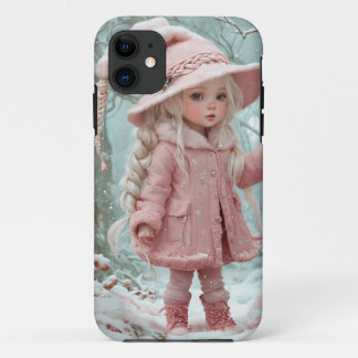 iPhone-Gehäuse mit Soft-Touch-Cover für Ultra-Thin Case-Mate iPhone Hülle