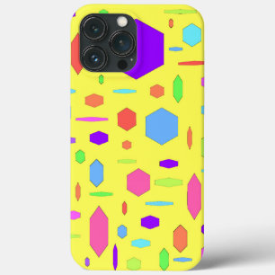 iPhone-Gehäuse von Fall-Mate-Typ falsch geformt Case-Mate iPhone Hülle