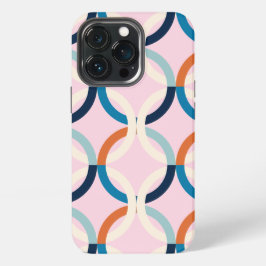 Iphone harter Fall 13 Pro Hülle