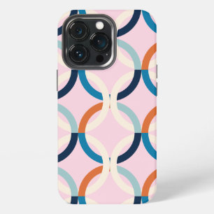 Iphone harter Fall iPhone 13 Pro Hülle