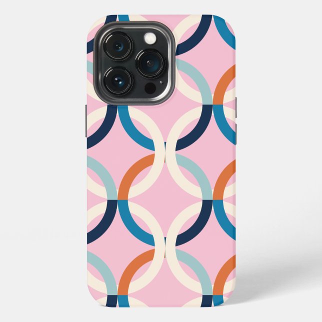 Iphone Hartschale Hülle (Hinten)