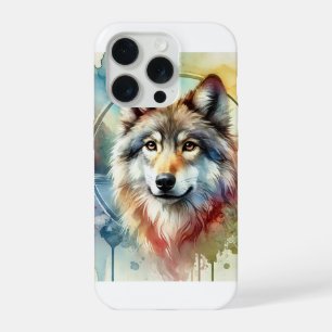  iPhone 15 PRO HÜLLE