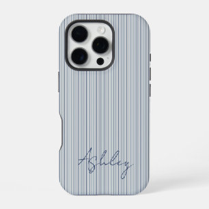  iPhone 16 PRO HÜLLE