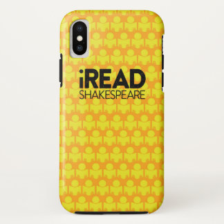 iPhone Hülle