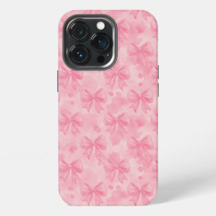  iPhone 13 PRO HÜLLE