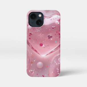  iPhone 13 MINI HÜLLE