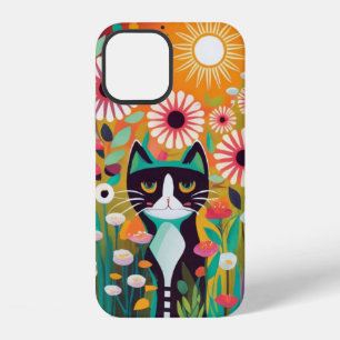 iPhone 12 HÜLLE