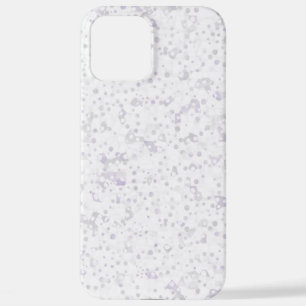  iPhone 12 PRO MAX HÜLLE