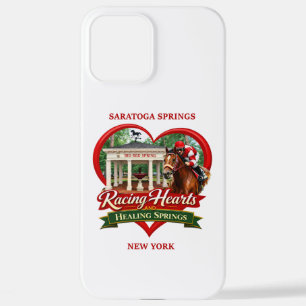  iPhone 12 PRO MAX HÜLLE