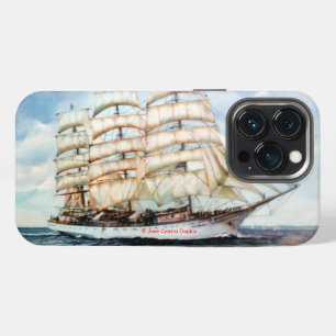 iPhone 13 PRO HÜLLE