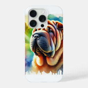  iPhone 15 PRO HÜLLE