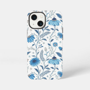 iPhone 13 MINI HÜLLE
