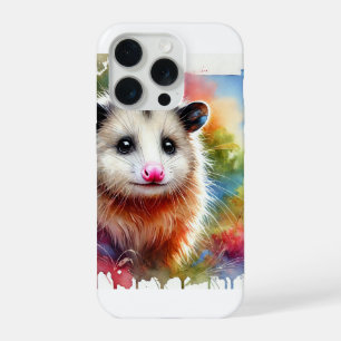  iPhone 15 PRO HÜLLE