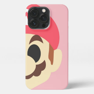 iPhone 13 Pro Hülle