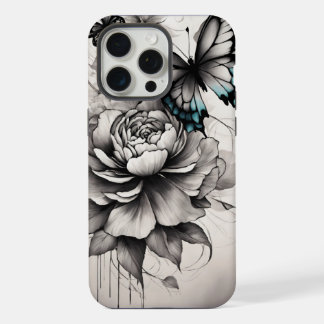 . iPhone 15 PRO MAX HÜLLE