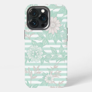 iPhone 13 PRO HÜLLE