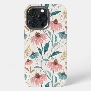 iPhone 13 PRO HÜLLE