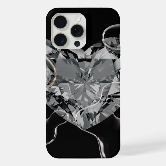 iphone  hülle (Rückseite)