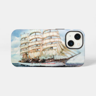 iPhone 13 MINI HÜLLE