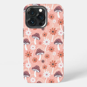 iPhone 13 PRO HÜLLE