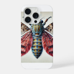  iPhone 15 PRO HÜLLE