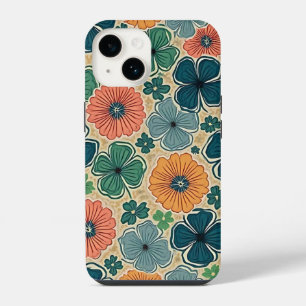 iPhone 14 HÜLLE
