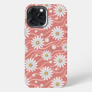 iPhone 13 PRO MAX HÜLLE