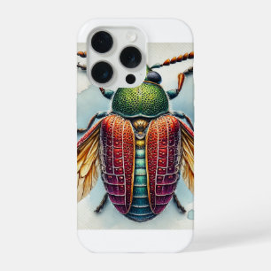  iPhone 15 PRO HÜLLE