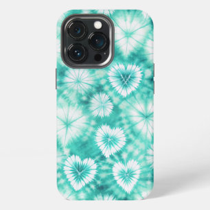 iPhone 13 PRO HÜLLE