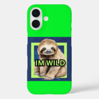 iPhone Hülle