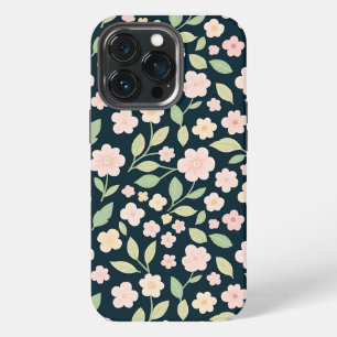 iPhone 13 PRO HÜLLE