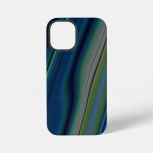  iPhone 12 MINI HÜLLE