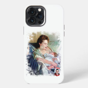  iPhone 13 PRO MAX HÜLLE