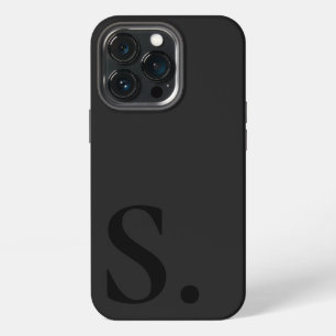 iPhone 13 PRO HÜLLE
