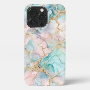  iPhone 13 PRO HÜLLE