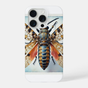  iPhone 15 PRO HÜLLE