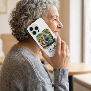  iPhone 15 PRO HÜLLE