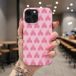  iPhone 13 PRO HÜLLE