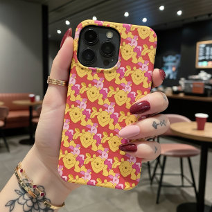  iPhone 13 PRO HÜLLE