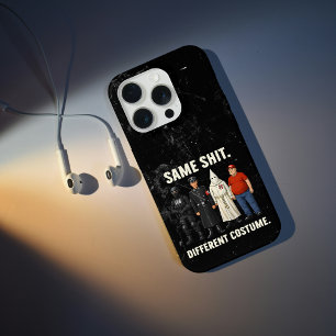  iPhone 15 PRO HÜLLE