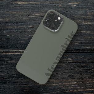  iPhone 13 PRO MAX HÜLLE