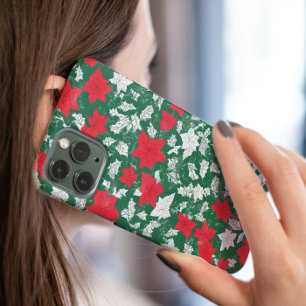  iPhone 13 PRO HÜLLE
