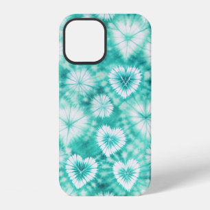 iPhone 12 HÜLLE