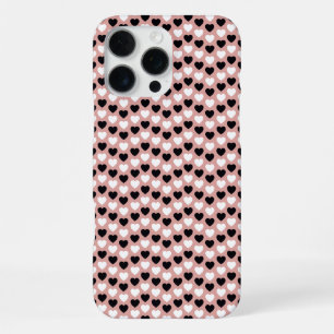 iPhone 16 PRO MAX HÜLLE