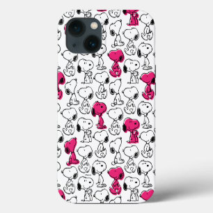 iPhone 13 HÜLLE