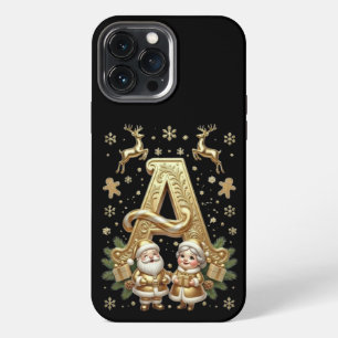 iPhone 13 PRO MAX HÜLLE