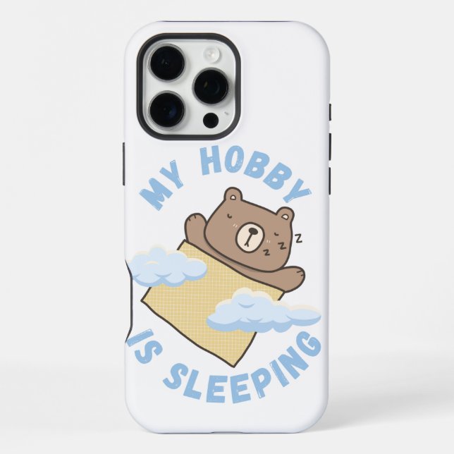 Iphone  hülle (Rückseite)