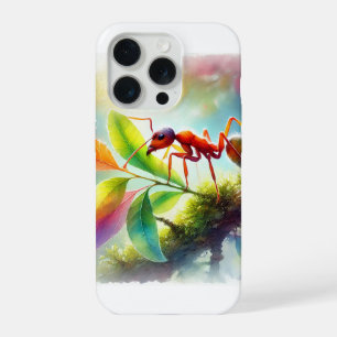 iPhone 15 PRO HÜLLE