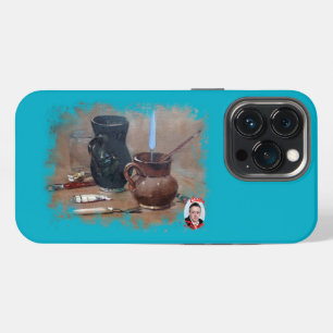  iPhone 13 PRO HÜLLE